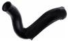 Gates 07-10 Pontiac G6 V-6 3.5L Lower Molded Coolant Hose thumbnail 3