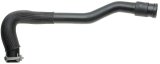 Gates 04-14 Chevrolet Express V-6 4.3L Lower Molded Coolant Hose thumbnail 1