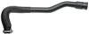 Gates 04-14 Chevrolet Express V-6 4.3L Lower Molded Coolant Hose thumbnail 3