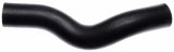 Gates 05-08 Buick LaCrosse V-6 3.6L Upper - Rad. To Filler Neck Molded Coolant Hose thumbnail 1