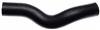 Gates 05-08 Buick LaCrosse V-6 3.6L Upper - Rad. To Filler Neck Molded Coolant Hose thumbnail 3