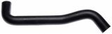 Gates 06-16 Chevrolet Express V-8 6.6L Diesel Upper Molded Coolant Hose thumbnail 1