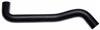Gates 06-16 Chevrolet Express V-8 6.6L Diesel Upper Molded Coolant Hose thumbnail 3