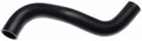 Gates 06-08 Toyota RAV4 4-Cyl. 2.4L Lower Molded Coolant Hose thumbnail 1