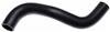 Gates 06-08 Toyota RAV4 4-Cyl. 2.4L Lower Molded Coolant Hose thumbnail 3