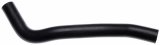 Gates 06-10 Hyundai Sonata V-6 3.3L Lower Molded Coolant Hose thumbnail 1