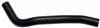 Gates 06-10 Hyundai Sonata V-6 3.3L Lower Molded Coolant Hose thumbnail 3