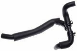 Gates 03-06 Kia Sorento V-6 3.5L Heater Outlet Molded Coolant Hose thumbnail 1