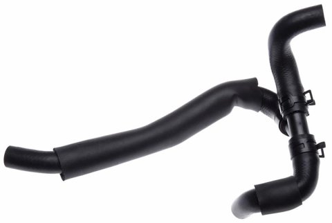 Gates 03-06 Kia Sorento V-6 3.5L Heater Outlet Molded Coolant Hose