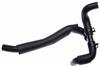 Gates 03-06 Kia Sorento V-6 3.5L Heater Outlet Molded Coolant Hose thumbnail 3