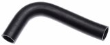 Gates 06-08 Suzuki Grand Vitara V-6 2.7L Upper Molded Coolant Hose thumbnail 1