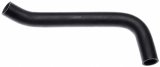 Gates 06-08 Suzuki Grand Vitara V-6 2.7L Lower Molded Coolant Hose thumbnail 1