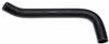 Gates 06-08 Suzuki Grand Vitara V-6 2.7L Lower Molded Coolant Hose thumbnail 3