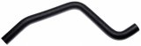 Gates 06-07 Chevrolet HHR 4-Cyl. 2.2L Lower Molded Coolant Hose thumbnail 1