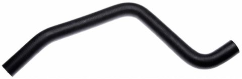 Gates 06-07 Chevrolet HHR 4-Cyl. 2.2L Lower Molded Coolant Hose