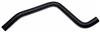 Gates 06-07 Chevrolet HHR 4-Cyl. 2.2L Lower Molded Coolant Hose thumbnail 3