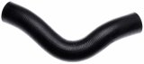 Gates 06-07 Subaru B9 Tribeca 6-Cyl. 3.0L Lower Molded Coolant Hose thumbnail 1