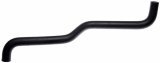 Gates 08-14 Subaru Tribeca 6-Cyl. 3.6L Upper - To Left Cylinder Head Molded Coolant Hose thumbnail 1