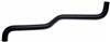 Gates 08-14 Subaru Tribeca 6-Cyl. 3.6L Upper - To Left Cylinder Head Molded Coolant Hose thumbnail 3