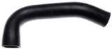Gates 97-06 Jeep Wrangler 6-Cyl. 4.0L Upper Molded Coolant Hose thumbnail 1