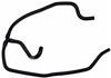 Gates 05-07 Chevrolet Corvette V-8 6.0L Heater To Tee-1 Molded Coolant Hose thumbnail 3