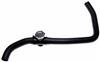 Gates 07-17 Jeep Patriot 4-Cyl. 2.4L Upper Molded Coolant Hose thumbnail 3