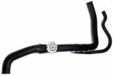 Gates 07-17 Jeep Patriot 4-Cyl. 2.4L Upper Molded Coolant Hose thumbnail 1