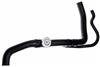 Gates 07-17 Jeep Patriot 4-Cyl. 2.4L Upper Molded Coolant Hose thumbnail 3