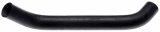 Gates 07-11 Jeep Wrangler V-6 3.8L Upper Molded Coolant Hose thumbnail 1