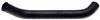 Gates 07-11 Jeep Wrangler V-6 3.8L Upper Molded Coolant Hose thumbnail 3
