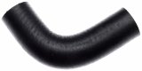 Gates 98-02 Pontiac Firebird V-8 5.7L Upper P.S. Cooler To Eng. Molded Coolant Hose thumbnail 1
