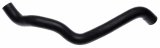 Gates 2005 Nissan Frontier V-6 4.0L Lower Molded Coolant Hose thumbnail 1