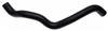 Gates 2005 Nissan Frontier V-6 4.0L Lower Molded Coolant Hose thumbnail 3