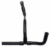 Gates 03-04 Ford Expedition V-8 5.4L Valve To Eng. Molded Coolant Hose thumbnail 1