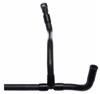 Gates 03-04 Ford Expedition V-8 5.4L Valve To Eng. Molded Coolant Hose thumbnail 3