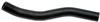 Gates 03-07 Honda Accord V-6 3.0L Upper Molded Coolant Hose thumbnail 3