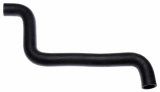Gates 04-07 Ford Freestar V-6 4.2L Upper Molded Coolant Hose thumbnail 1