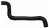 Gates 04-07 Ford Freestar V-6 4.2L Upper Molded Coolant Hose thumbnail 3