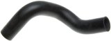 Gates 04-15 Nissan Titan V-8 5.6L Upper Molded Coolant Hose thumbnail 1
