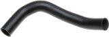 Gates 04-10 Nissan Titan V-8 5.6L Lower - Rad. To Pipe Molded Coolant Hose thumbnail 1