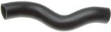 Gates 03-07 Nissan Murano V-6 3.5L Upper Molded Coolant Hose thumbnail 1