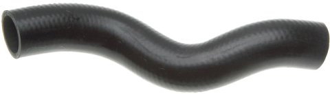 Gates 03-07 Nissan Murano V-6 3.5L Upper Molded Coolant Hose