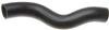 Gates 03-07 Nissan Murano V-6 3.5L Upper Molded Coolant Hose thumbnail 3