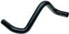 Gates 09-17 Chevrolet Traverse V-6 3.6L Lower Molded Coolant Hose thumbnail 3