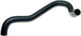 Gates 06-11 Honda Civic 4-Cyl. 2.0L Lower Molded Coolant Hose thumbnail 1