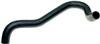 Gates 06-11 Honda Civic 4-Cyl. 2.0L Lower Molded Coolant Hose thumbnail 3