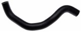 Gates 04-08 Acura TSX 4-Cyl. 2.4L Lower Molded Coolant Hose thumbnail 1