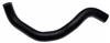 Gates 04-08 Acura TSX 4-Cyl. 2.4L Lower Molded Coolant Hose thumbnail 3