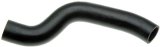 Gates 07-12 Nissan Versa 4-Cyl. 1.8L Upper Molded Coolant Hose thumbnail 1