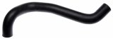 Gates 07-21 Toyota Tundra V-8 5.7L Lower Molded Coolant Hose thumbnail 1